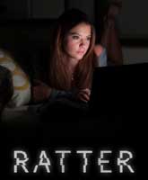 Ratter / 